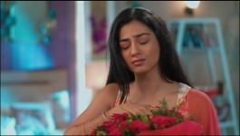 Yeh Rishta Kya Kehlata Hai - 17th Jun 2024